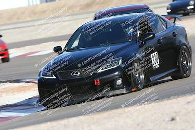 media/Dec-01-2024-Speed Ventures (Sun) [[efa61ed225]]/Black/Session 1 (Turn 11)/